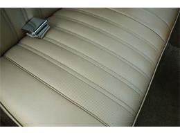 1967 Chrysler Newport (CC-1020039) for sale in Carey, Illinois
