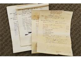 1967 Chrysler Newport (CC-1020039) for sale in Carey, Illinois