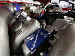 1967 Ford Mustang GT500 CLONE RESTOMOD (CC-1023941) for sale in Concord, North Carolina