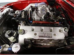 1967 Ford Mustang GT500 CLONE RESTOMOD (CC-1023941) for sale in Concord, North Carolina