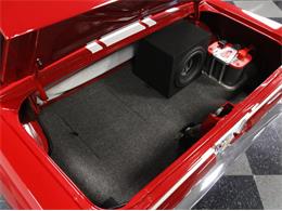 1967 Ford Mustang GT500 CLONE RESTOMOD (CC-1023941) for sale in Concord, North Carolina