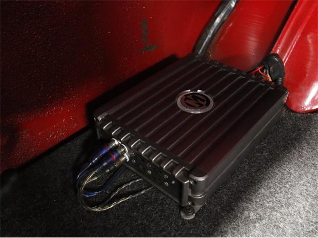 1967 Ford Mustang GT500 CLONE RESTOMOD (CC-1023941) for sale in Concord, North Carolina