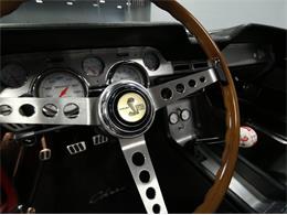 1967 Ford Mustang GT500 CLONE RESTOMOD (CC-1023941) for sale in Concord, North Carolina