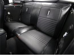 1967 Ford Mustang GT500 CLONE RESTOMOD (CC-1023941) for sale in Concord, North Carolina