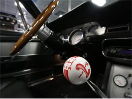 1967 Ford Mustang GT500 CLONE RESTOMOD (CC-1023941) for sale in Concord, North Carolina