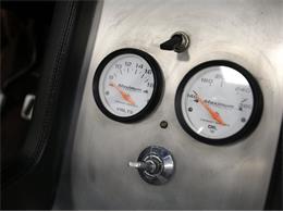 1967 Ford Mustang GT500 CLONE RESTOMOD (CC-1023941) for sale in Concord, North Carolina