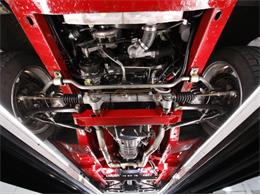 1967 Ford Mustang GT500 CLONE RESTOMOD (CC-1023941) for sale in Concord, North Carolina