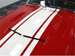 1967 Ford Mustang GT500 CLONE RESTOMOD (CC-1023941) for sale in Concord, North Carolina