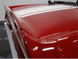 1967 Ford Mustang GT500 CLONE RESTOMOD (CC-1023941) for sale in Concord, North Carolina