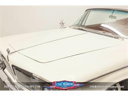 1962 Chrysler Imperial Crown (CC-1020396) for sale in St. Louis, Missouri