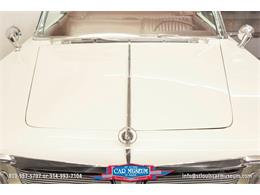 1962 Chrysler Imperial Crown (CC-1020396) for sale in St. Louis, Missouri