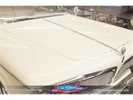 1962 Chrysler Imperial Crown (CC-1020396) for sale in St. Louis, Missouri