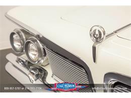 1962 Chrysler Imperial Crown (CC-1020396) for sale in St. Louis, Missouri