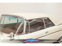 1962 Chrysler Imperial Crown (CC-1020396) for sale in St. Louis, Missouri