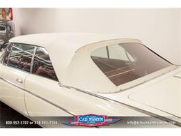 1962 Chrysler Imperial Crown (CC-1020396) for sale in St. Louis, Missouri