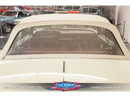 1962 Chrysler Imperial Crown (CC-1020396) for sale in St. Louis, Missouri