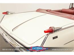 1962 Chrysler Imperial Crown (CC-1020396) for sale in St. Louis, Missouri