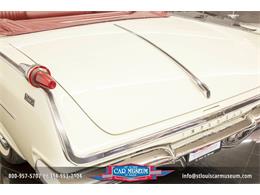 1962 Chrysler Imperial Crown (CC-1020396) for sale in St. Louis, Missouri