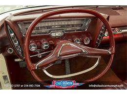 1962 Chrysler Imperial Crown (CC-1020396) for sale in St. Louis, Missouri