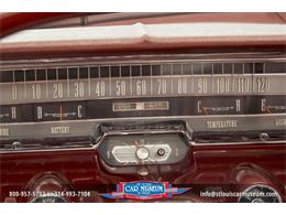 1962 Chrysler Imperial Crown (CC-1020396) for sale in St. Louis, Missouri