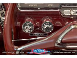 1962 Chrysler Imperial Crown (CC-1020396) for sale in St. Louis, Missouri