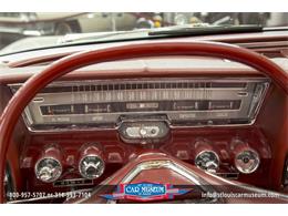 1962 Chrysler Imperial Crown (CC-1020396) for sale in St. Louis, Missouri