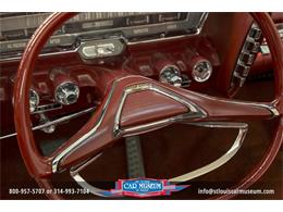 1962 Chrysler Imperial Crown (CC-1020396) for sale in St. Louis, Missouri