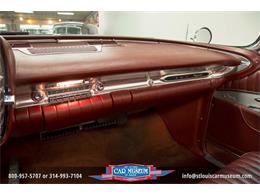 1962 Chrysler Imperial Crown (CC-1020396) for sale in St. Louis, Missouri