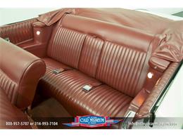 1962 Chrysler Imperial Crown (CC-1020396) for sale in St. Louis, Missouri