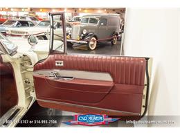 1962 Chrysler Imperial Crown (CC-1020396) for sale in St. Louis, Missouri