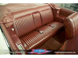 1962 Chrysler Imperial Crown (CC-1020396) for sale in St. Louis, Missouri