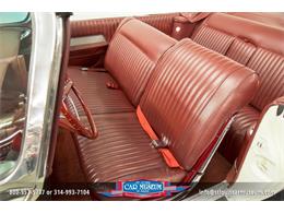 1962 Chrysler Imperial Crown (CC-1020396) for sale in St. Louis, Missouri
