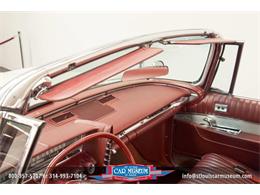 1962 Chrysler Imperial Crown (CC-1020396) for sale in St. Louis, Missouri