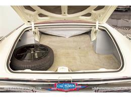 1962 Chrysler Imperial Crown (CC-1020396) for sale in St. Louis, Missouri