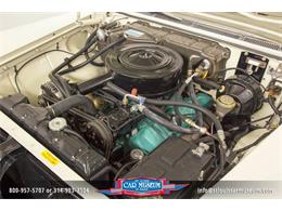 1962 Chrysler Imperial Crown (CC-1020396) for sale in St. Louis, Missouri