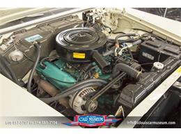 1962 Chrysler Imperial Crown (CC-1020396) for sale in St. Louis, Missouri