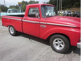1965 Ford F100 (CC-1023977) for sale in Greensboro, North Carolina