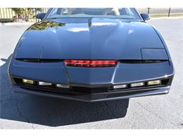 1988 Custom Knight Rider for Sale | ClassicCars.com | CC-1024074