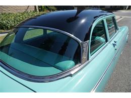 1955 Plymouth Belvedere (CC-1024100) for sale in Santa Monica, California