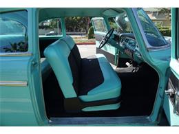 1955 Plymouth Belvedere (CC-1024100) for sale in Santa Monica, California