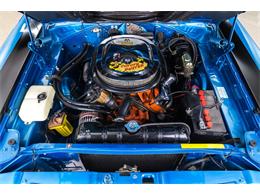1969 Plymouth GTX (CC-1024134) for sale in Plymouth, Michigan