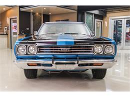 1969 Plymouth GTX (CC-1024134) for sale in Plymouth, Michigan