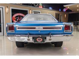 1969 Plymouth GTX (CC-1024134) for sale in Plymouth, Michigan