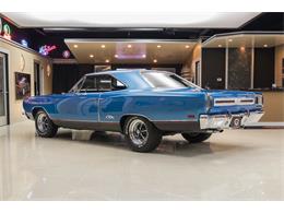 1969 Plymouth GTX (CC-1024134) for sale in Plymouth, Michigan