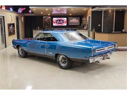 1969 Plymouth GTX (CC-1024134) for sale in Plymouth, Michigan