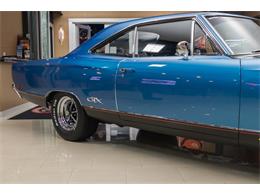 1969 Plymouth GTX (CC-1024134) for sale in Plymouth, Michigan