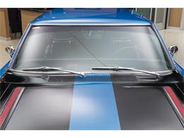 1969 Plymouth GTX (CC-1024134) for sale in Plymouth, Michigan