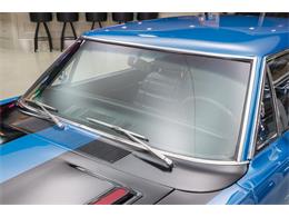 1969 Plymouth GTX (CC-1024134) for sale in Plymouth, Michigan