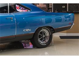 1969 Plymouth GTX (CC-1024134) for sale in Plymouth, Michigan