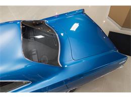 1969 Plymouth GTX (CC-1024134) for sale in Plymouth, Michigan